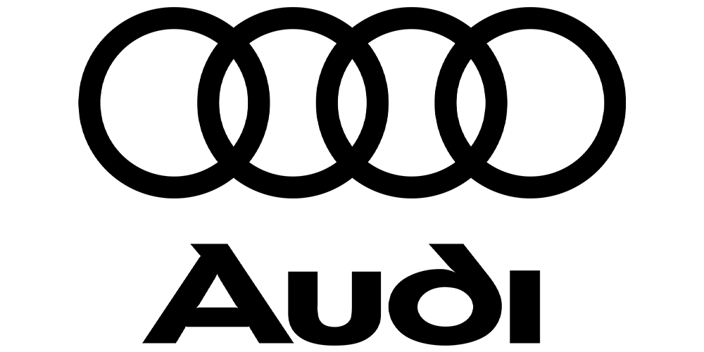 Audi Logo