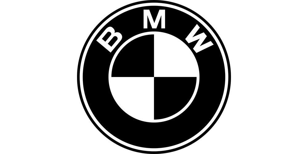 BMW Logo