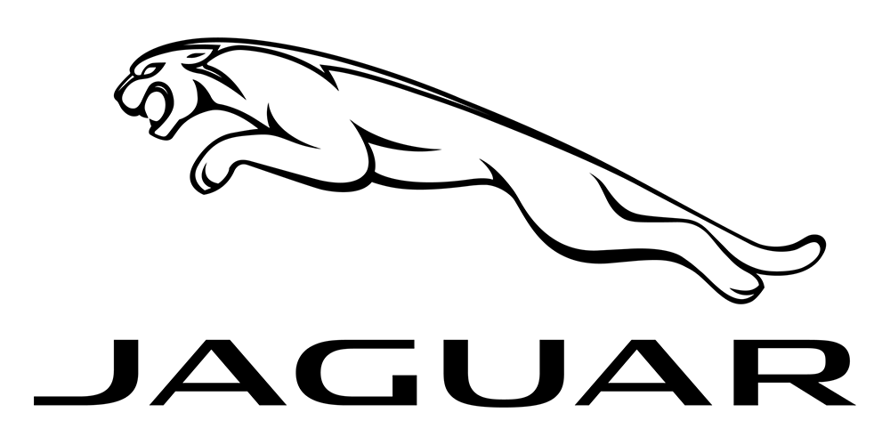 Jaguar Logo