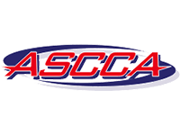 Automotive Service Councils of California