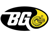 BG Products