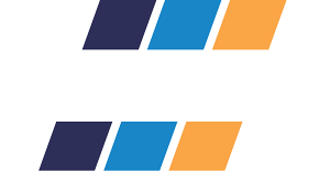 logo-CaliforniaAutohaus-rev California Autohaus Logo