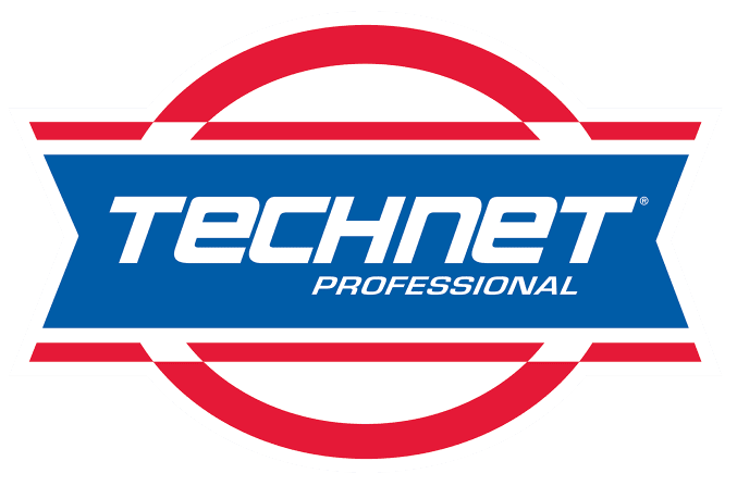 TechNet Professional Automotive Service