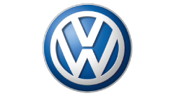 Volkswagen Logo