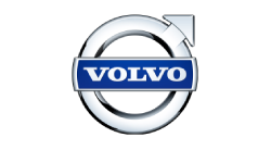 Volvo Logo