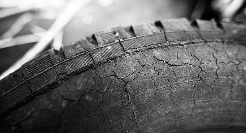 MINI Tire Wear Patterns Every Encinitas Driver Should Know