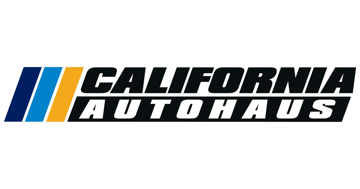 California Autohaus