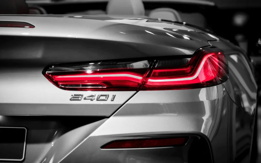 BMW Brake Repair Costs & Warning Signs in Encinitas