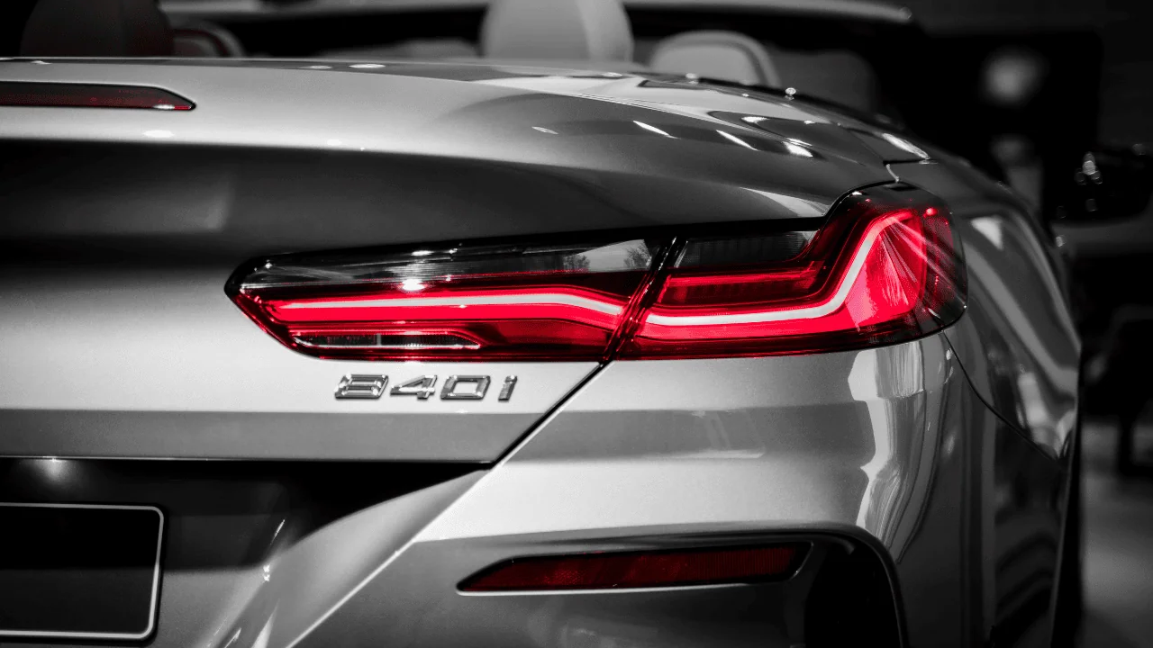 Bmw-brake-repair-encinitas BMW brake repair warning signs and costs in Encinitas