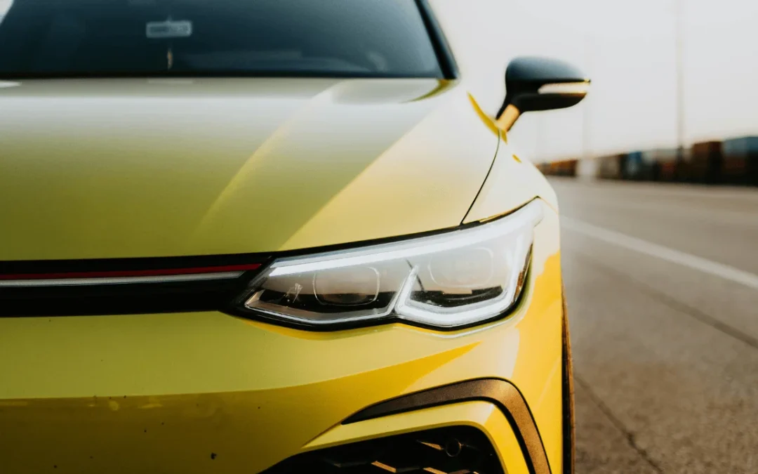 Can You Get Your VW Serviced Anywhere? An Encinitas Owner’s Guide
